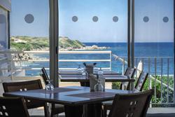 Belambra Clubs - Hotel Arena Bianca