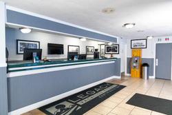 Legacy Vacation Club Reno