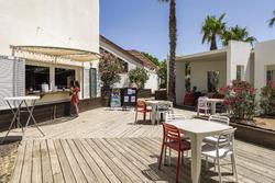Belambra Clubs Residence Les Ayguade