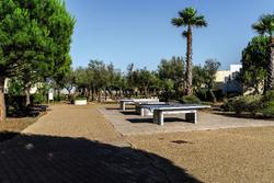 Belambra Clubs Residence Les Ayguade