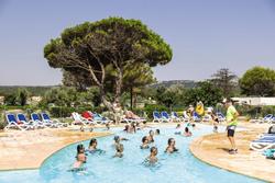 Belambra Clubs Residence Les Ayguade