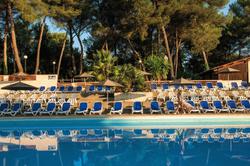 Belambra Clubs - Les Terrasses de St-Paul de Venc