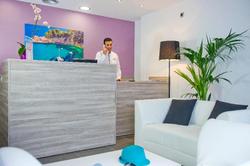 Pierre & Vacances Estartit  Costa