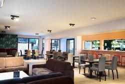 SOWELL RESIDENCES Les Chenes Verts