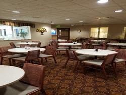 Crystal Inn Hotel&Suites Great Falls