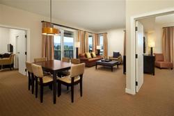 The Westin Verasa Napa