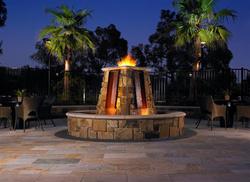 The Westin Verasa Napa