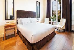 Do: Placa Reial