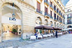 Do: Placa Reial