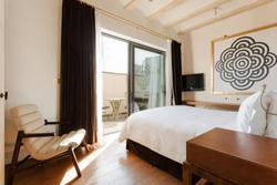 Do: Placa Reial