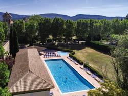 Belambra Clubs - Domaine de Mousquety