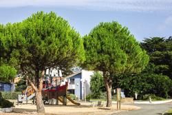 Belambra Clubs - Les Grands Espaces