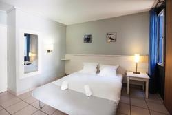 Belambra Clubs - Les Grands Espaces
