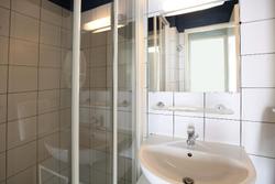 Belambra Clubs - Les Grands Espaces