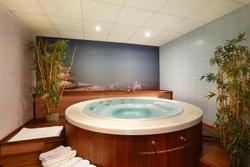 Suite Home Apt Luberon