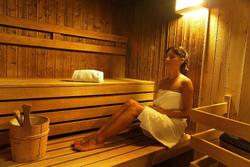 AC Htl Marriott Ambassadeur Antibes- Juan les Pins
