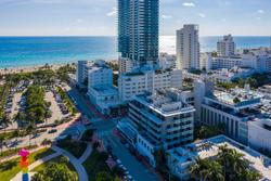 Boulan South Beach