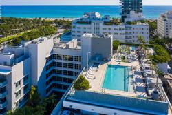 Boulan South Beach