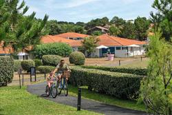 Belambra Clubs - Les Vignes