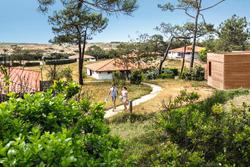 Belambra Clubs - Les Vignes