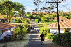 Belambra Clubs - Les Vignes