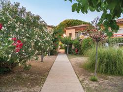 SOWELL RESIDENCES Les Sablons