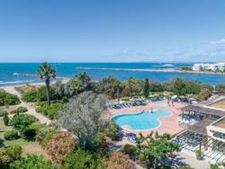 SOWELL RESIDENCES Les Sablons
