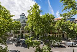 Petit Palace Lealtad Plaza