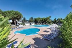 Belambra Clubs - Les Rives de Thau