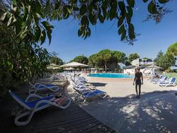 Belambra Clubs - Les Rives de Thau