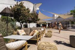 Club Belambra Presqu'ile du Ponant