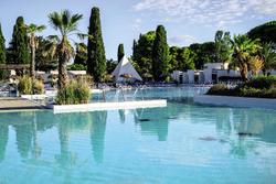 Club Belambra Presqu'ile du Ponant