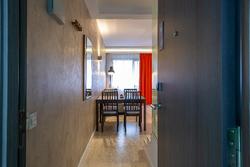 Apartamentos Recoletos