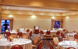 Four Points by Sheraton Tucson Airport