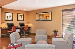 Four Points by Sheraton Tucson Airport