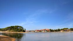 SOWELL Family Pignada Plage