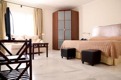 Yit Casa Grande