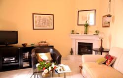 Yit Casa Grande