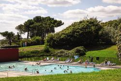 Belambra Clubs - Les Portes de l'Ocean