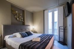 Cosy Rooms Tapineria