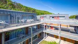 Le Domaine du Mont - Vacanceole