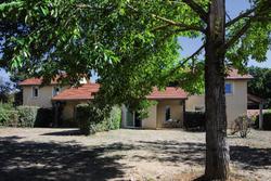 Belambra Clubs Residence Les Portes de Dordogn