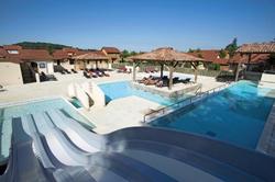 Belambra Clubs Residence Les Portes de Dordogn