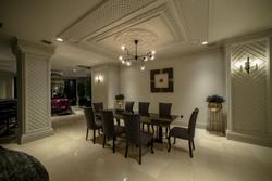Taksim Square Hotel