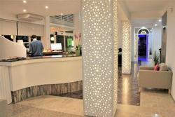 Fenix Hotel