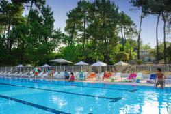 Belambra Clubs La Palmyre - Résidence Les Mathes