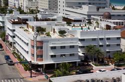 Dream South Beach