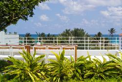 Dream South Beach