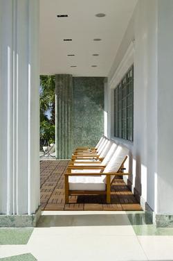 Dream South Beach