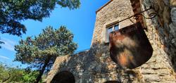 Residence Vacances Bleues Lou Castel